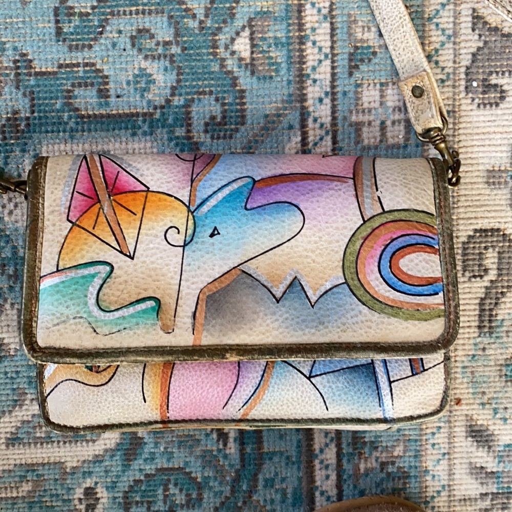Purse - Picture 2 of 7